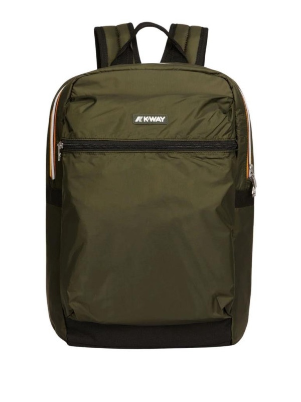 146504-Zaino-KWay.jpeg