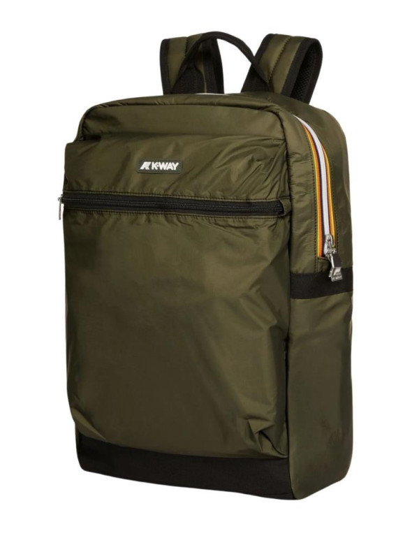 146505-Zaino-KWay.jpeg