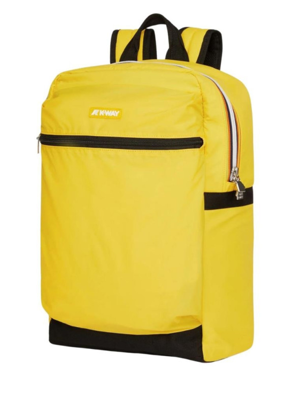 146508-Zaino-KWay.jpeg