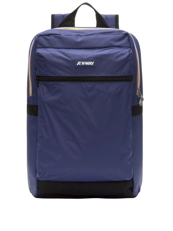 159820-Zaino-KWay.jpeg