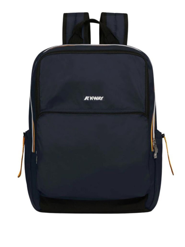 146535-Zaino-KWay.jpeg