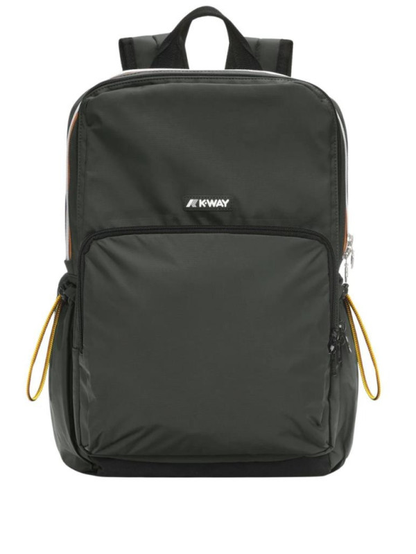 146539-Zaino-KWay.jpeg