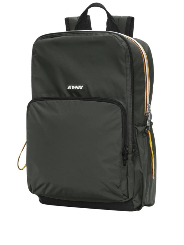 146540-Zaino-KWay.jpeg
