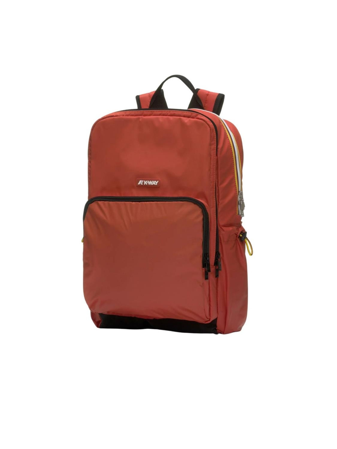 146542-Zaino-KWay.jpeg