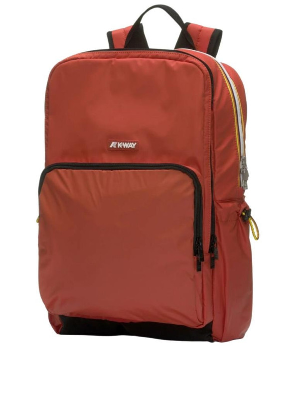 146542-Zaino-KWay.jpeg