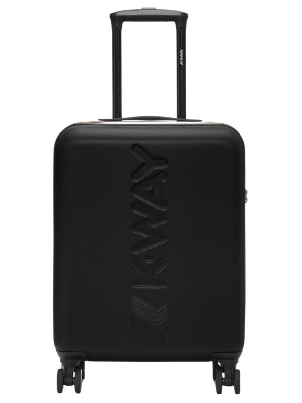 146752-Trolley-KWay.jpeg