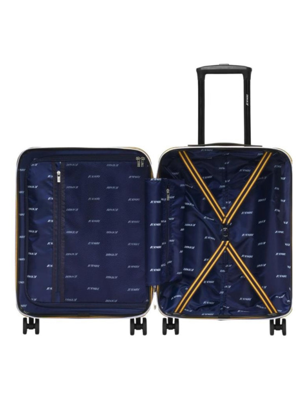 146754-Trolley-KWay.jpeg