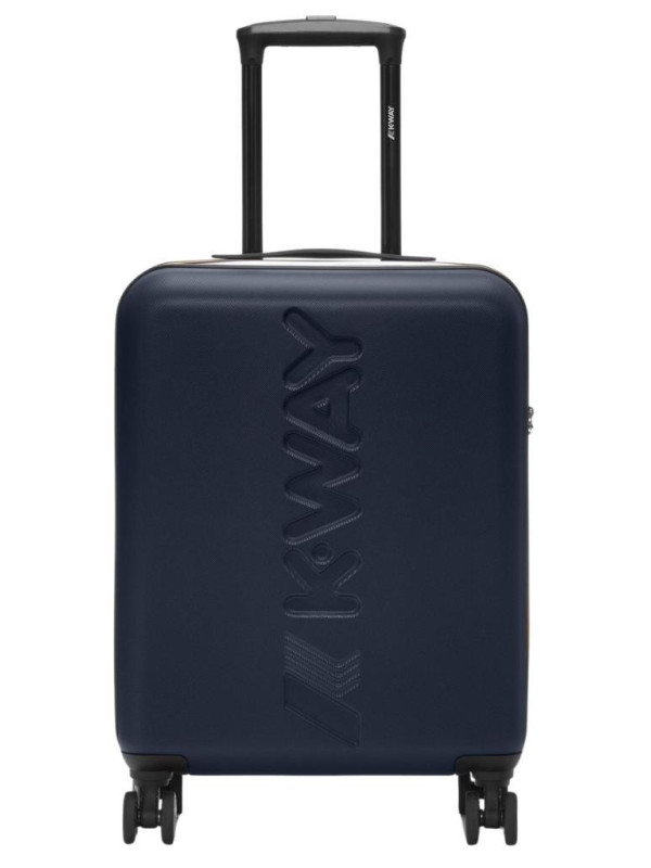 146755-Trolley-KWay.jpeg