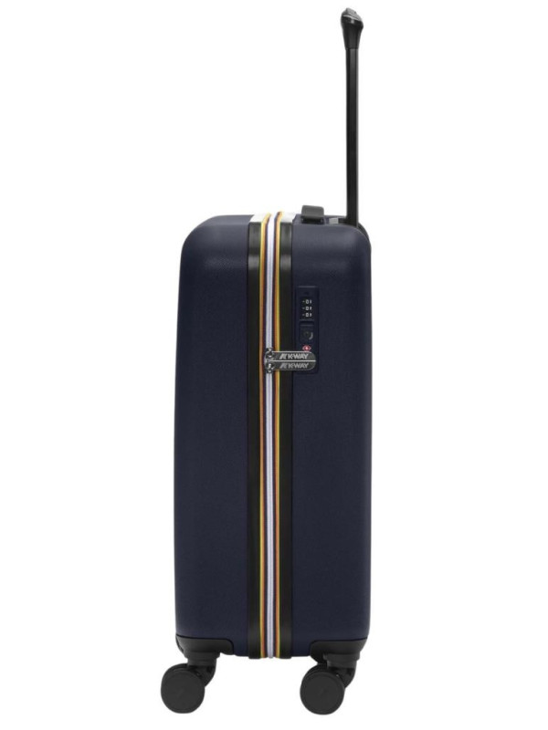 146756-Trolley-KWay.jpeg