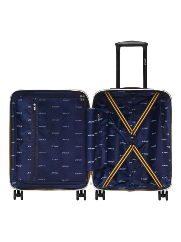146757-Trolley-KWay.jpeg