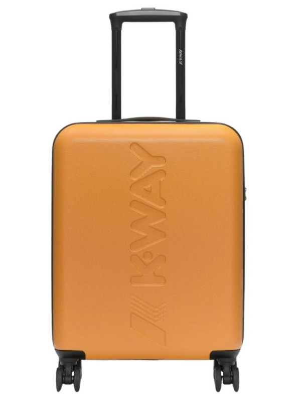 146758-Trolley-KWay.jpeg