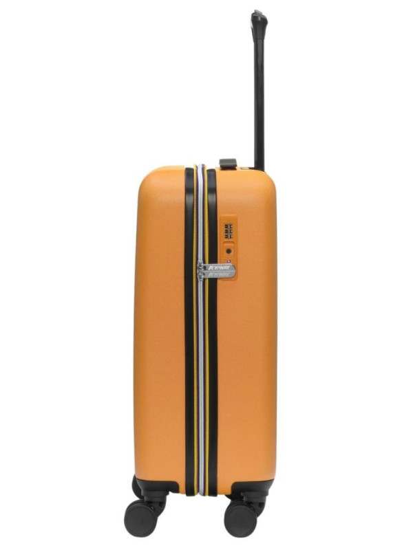 146759-Trolley-KWay.jpeg