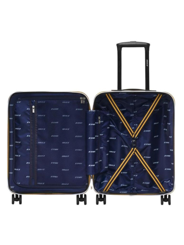 146760-Trolley-KWay.jpeg