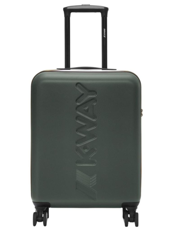 146761-Trolley-KWay.jpeg