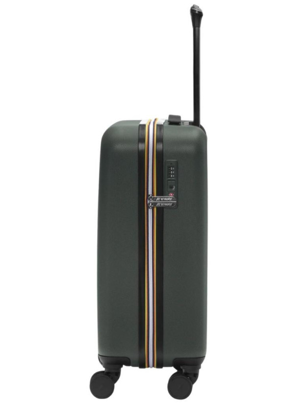 146762-Trolley-KWay.jpeg