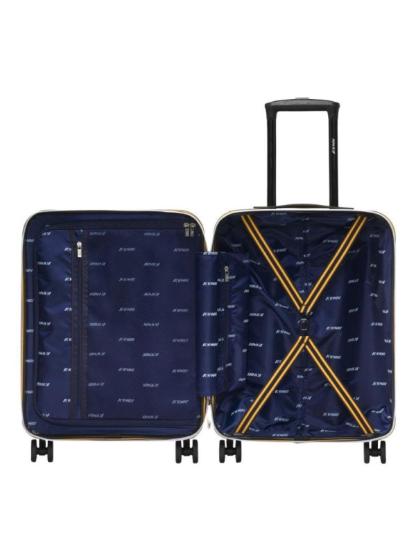 146763-Trolley-KWay.jpeg