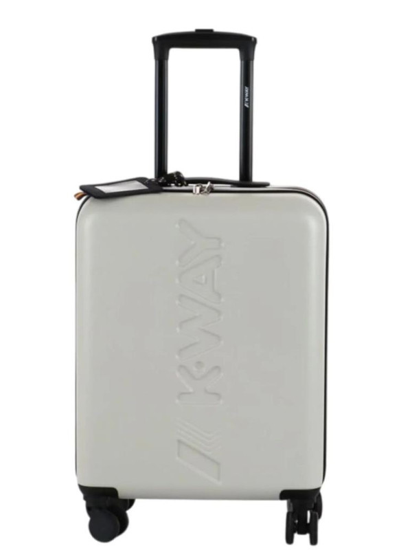 156838-Trolley-KWay.jpeg