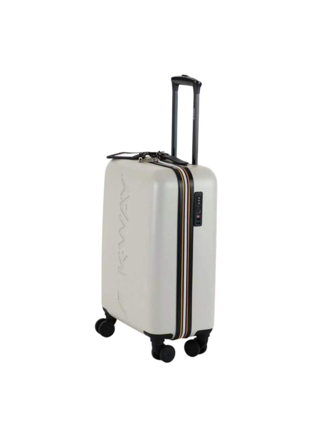 156839-Trolley-KWay.jpeg