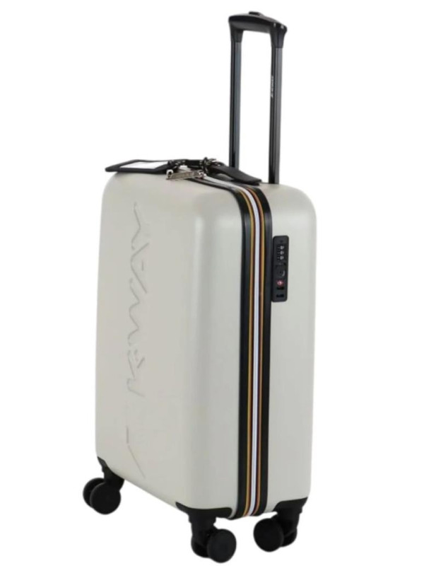156839-Trolley-KWay.jpeg
