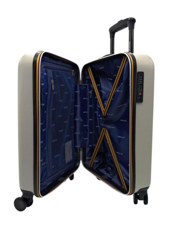 156840-Trolley-KWay.jpeg