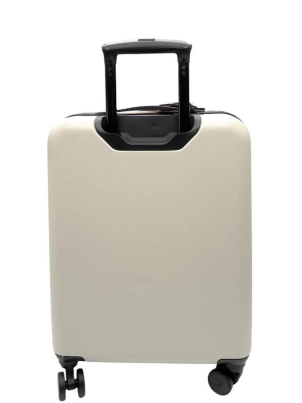156841-Trolley-KWay.jpeg