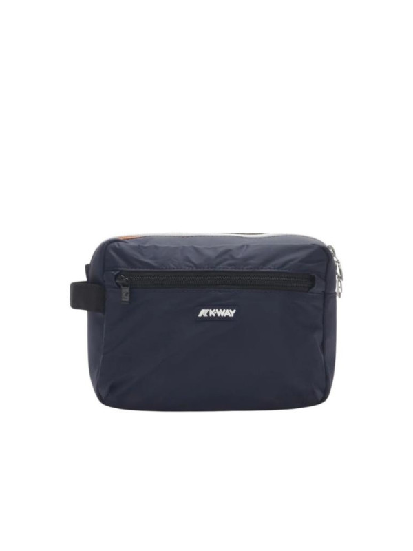 146625-Borsello-KWay.jpeg