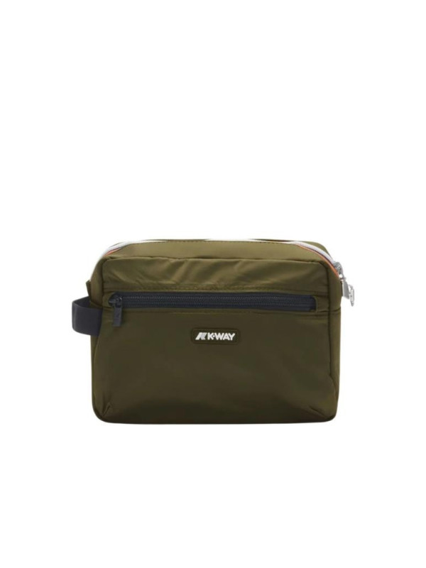 146627-Borsello-KWay.jpeg