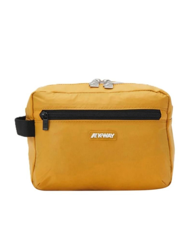 146628-Borsello-KWay.jpeg