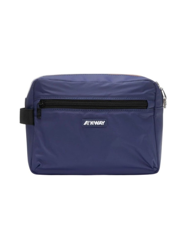 159843-Borsello-KWay.jpeg