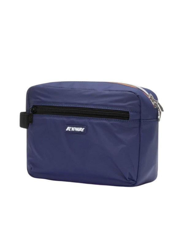 159844-Borsello-KWay.jpeg