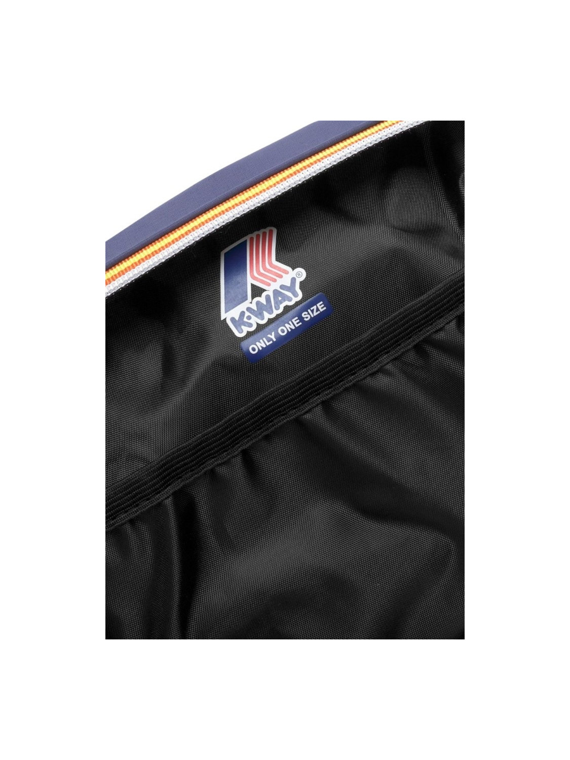 159845-Borsello-KWay.jpeg