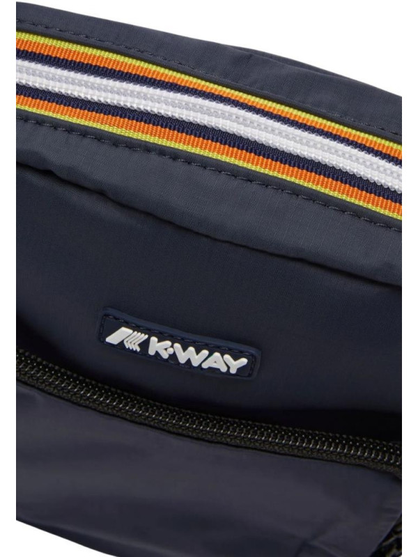 146601-Tracolla-KWay.jpeg