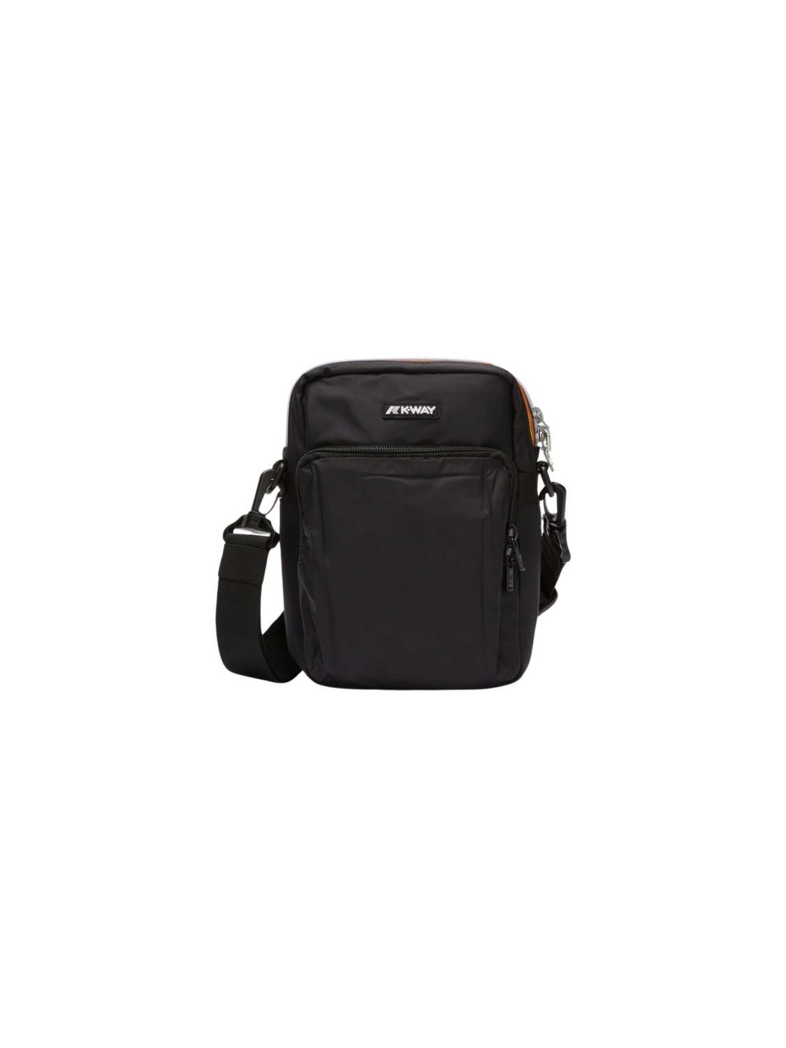 146602-Tracolla-KWay.jpeg