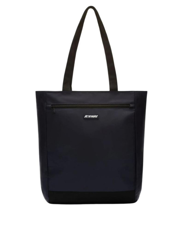 146580-Shopping-KWay.jpeg