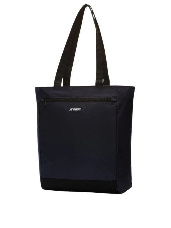 146581-Shopping-KWay.jpeg