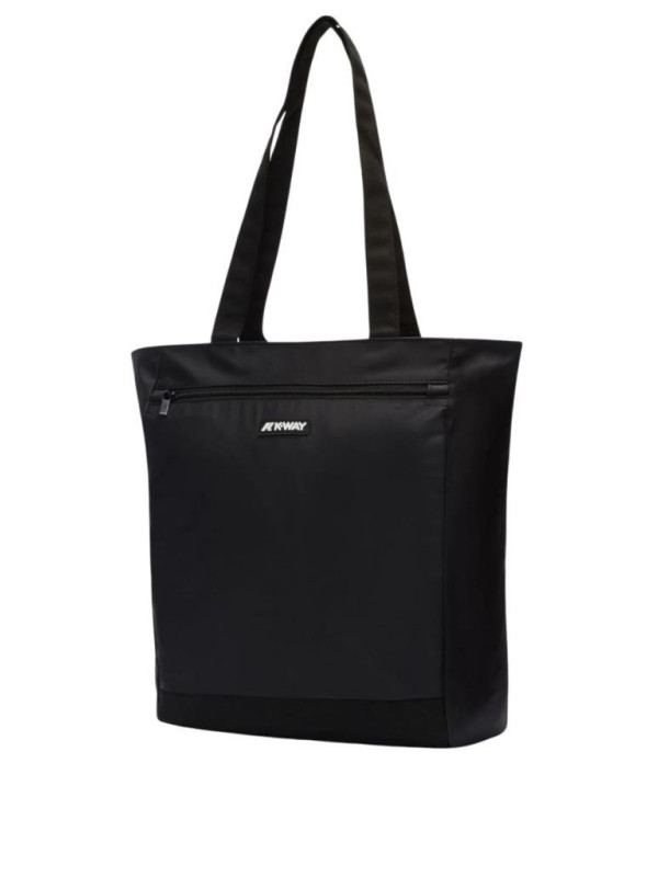 146583-Shopping-KWay.jpeg