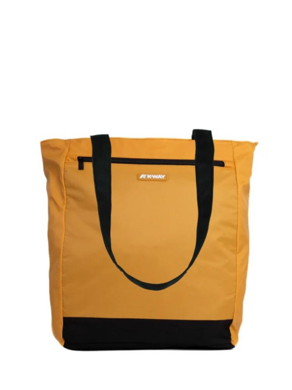 146586-Shopping-KWay.jpeg