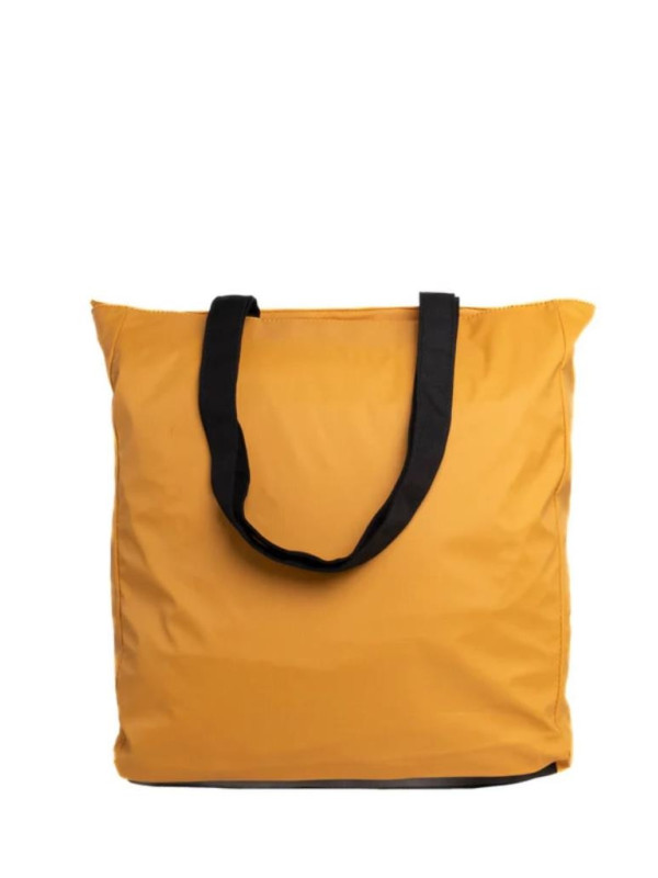 146587-Shopping-KWay.jpeg