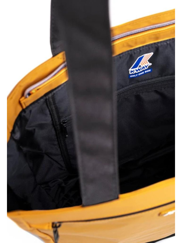 146588-Shopping-KWay.jpeg