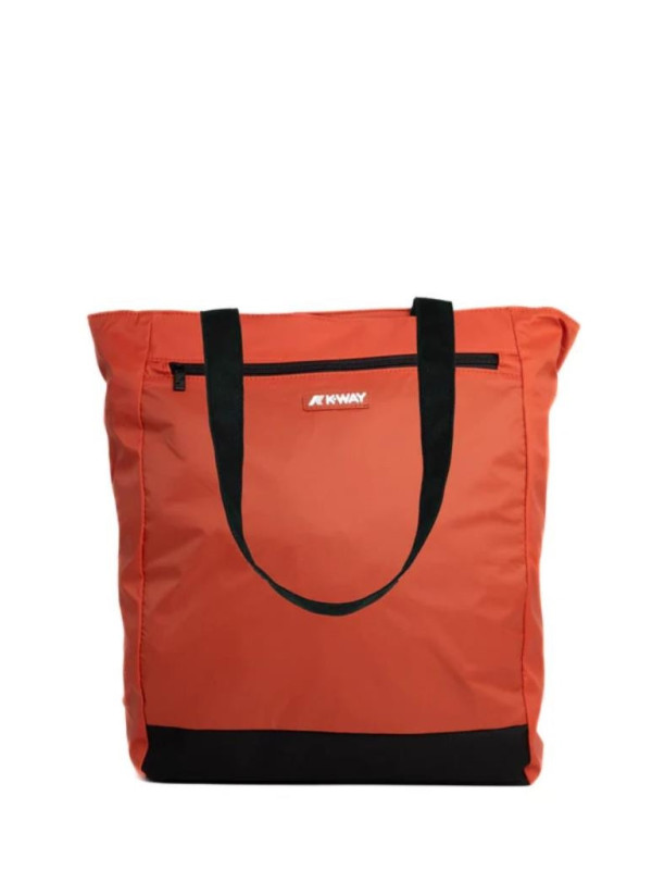 146589-Shopping-KWay.jpeg