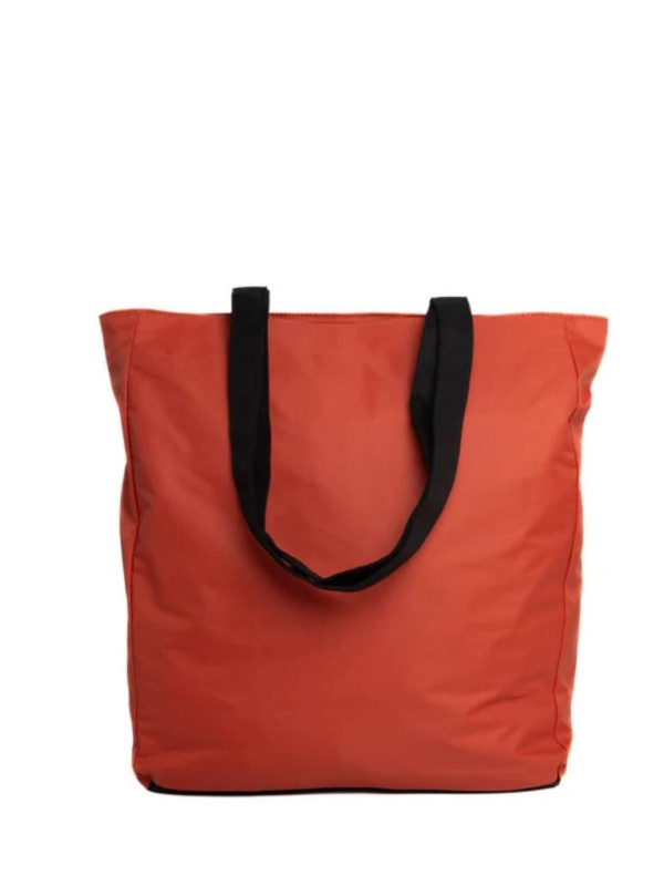 146590-Shopping-KWay.jpeg