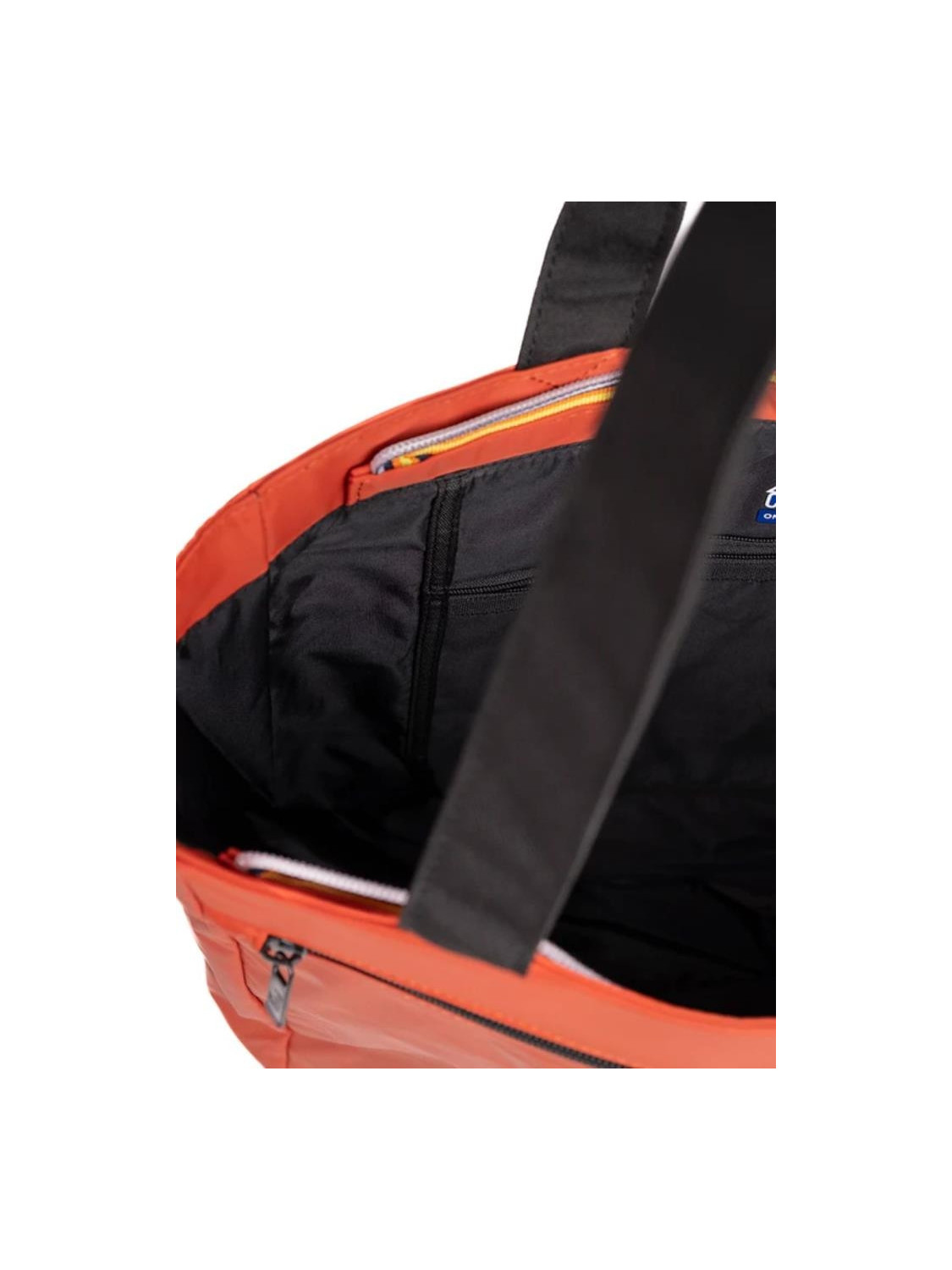 146591-Shopping-KWay.jpeg