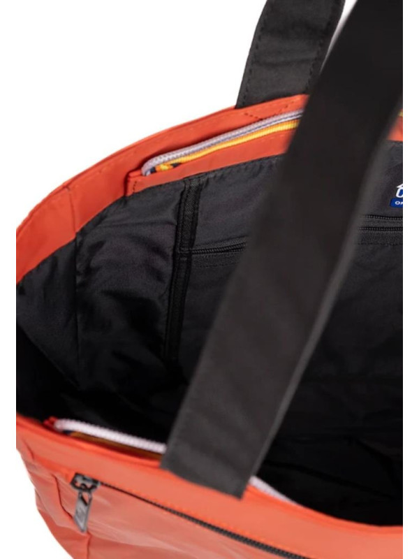 146591-Shopping-KWay.jpeg