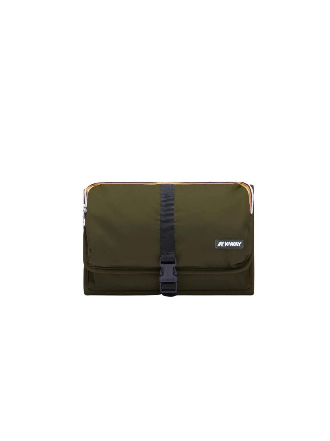 146640-Beauty-KWay.jpeg
