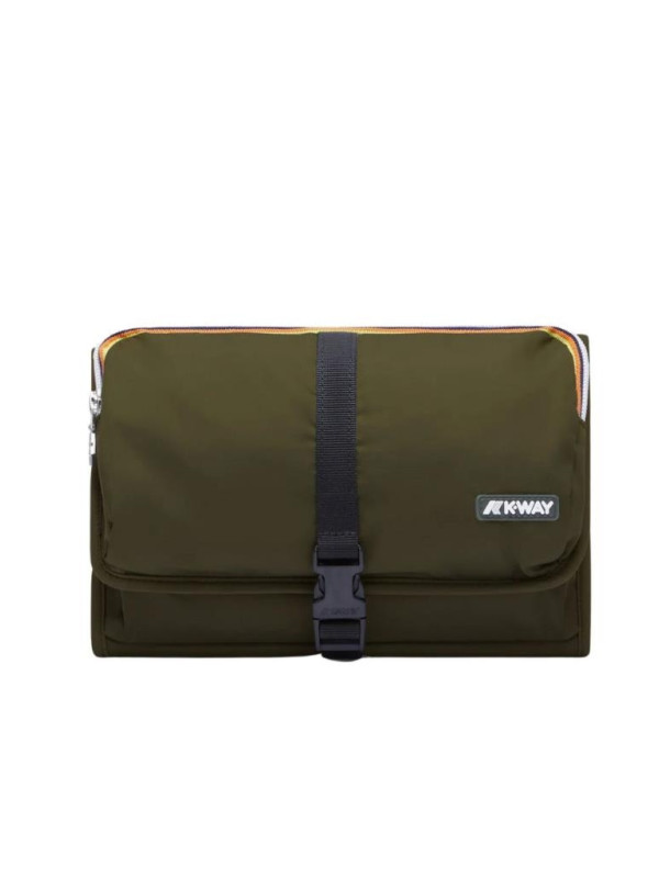 146640-Beauty-KWay.jpeg