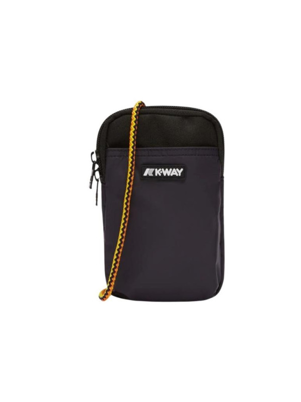 146647-Portatelefono-KWay.jpeg