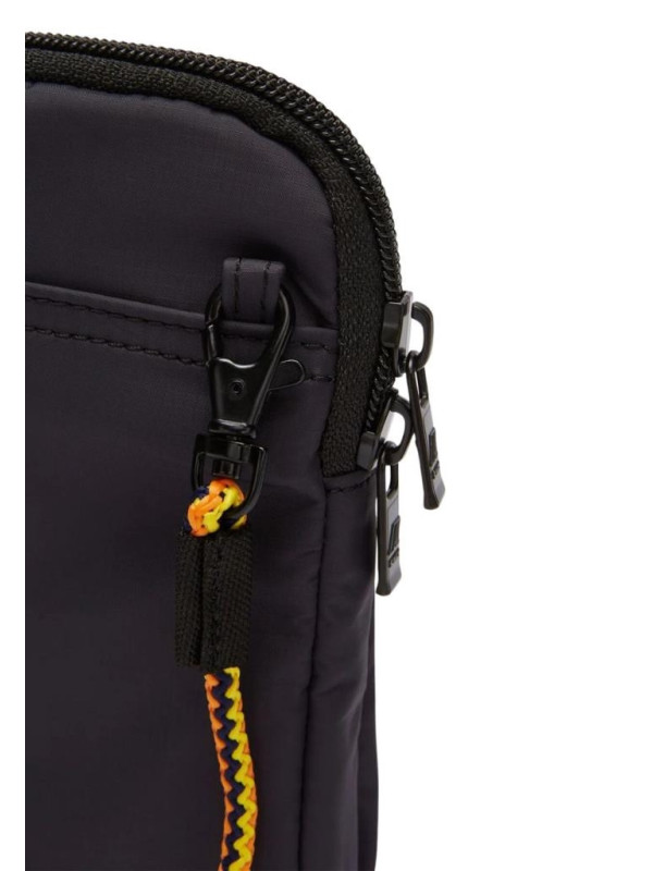 146649-Portatelefono-KWay.jpeg