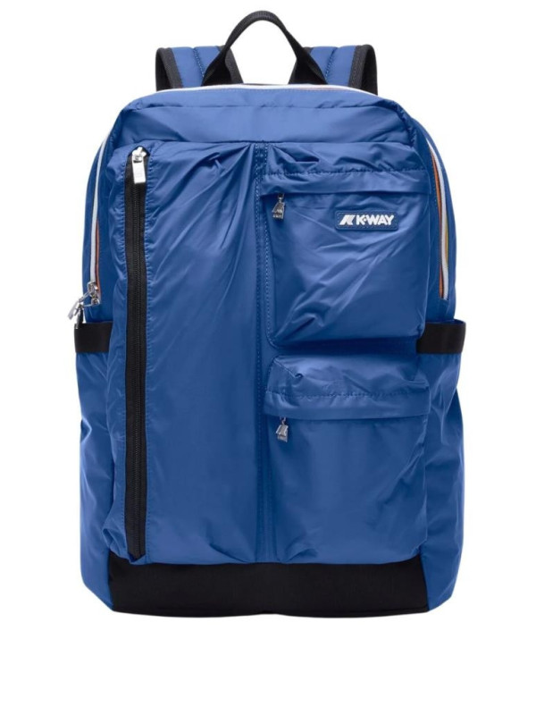 146517-Zaino-KWay.jpeg