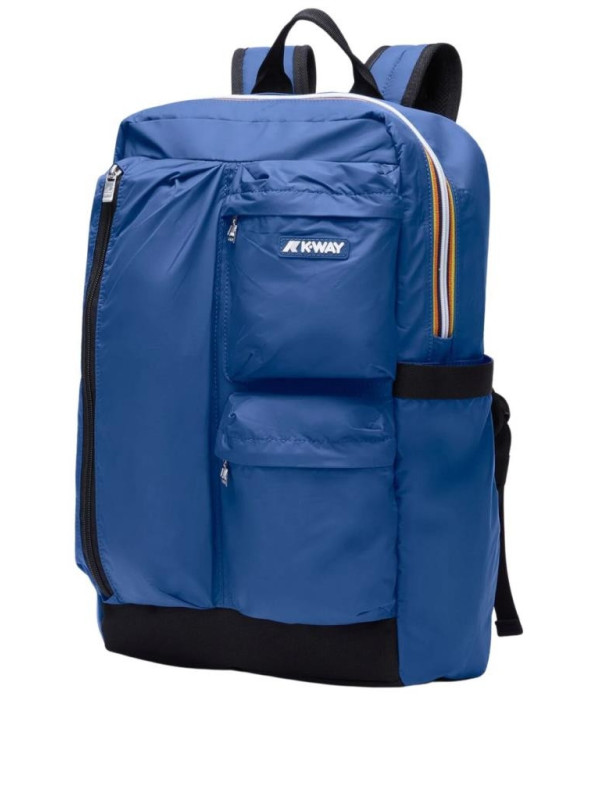 146518-Zaino-KWay.jpeg