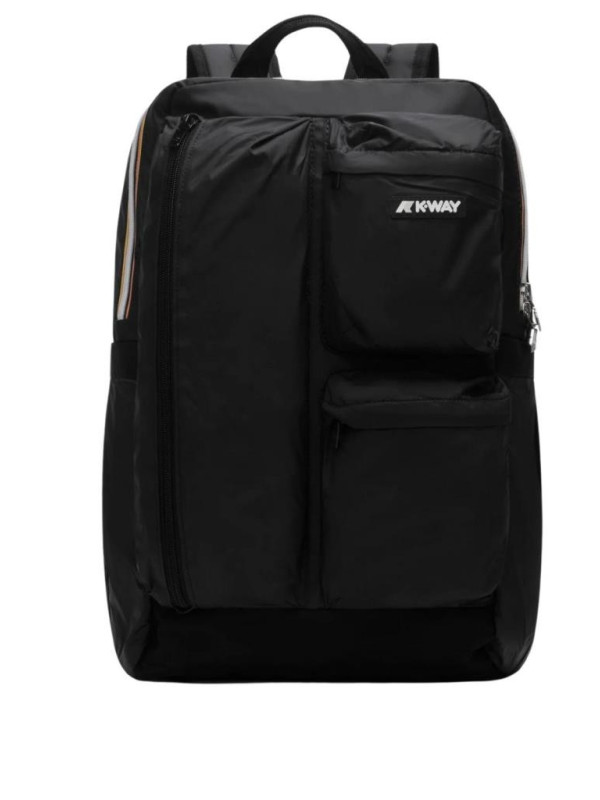 146520-Zaino-KWay.jpeg